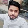 Muhammad Junaid