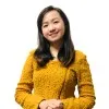 Roanne Klarence Serapio