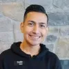 Michael Garcia