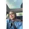 Fatma Hany