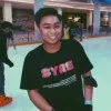 Jason Audielin