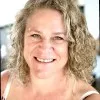 Kristin Erickson