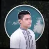 Ray Marvin Guevara