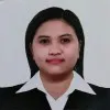 Juvie Arnigo
