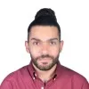 Mohamed Marei