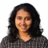 Lekshmi