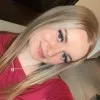 Kelsey Gray