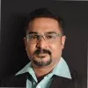 Sourya Banerji