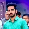 Vinod Kumar