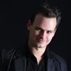 Jaco van Rensburg