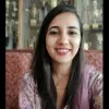 Khushi Jain