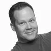 John Haglof