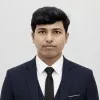 Amol Shinde