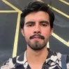 Douglas Lacayo Molina