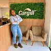 Ana Carolina Borges Carvalho