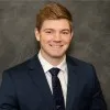 Carter OReilly