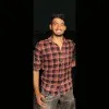 Abhishek Bhandari