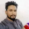 Sidhant Chaudhari