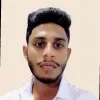 Ravindu Heshan