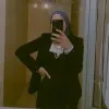 Esraa El Shehawy