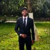 SANDEEP MUNAGALA