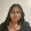 Rafina Alam