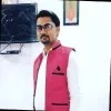 Pradeep Gangwar