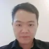 Aydan Luo