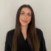 Joanna Kritikos