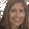 Chiara Kirby