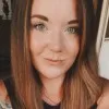 Nicole Gore