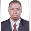 appiah emmanuel