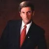 Harry Sanborn