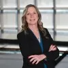 Karen Pietropaolo