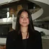 Erica Ko