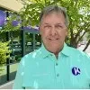 Keith Kessler