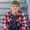 Logan Hess