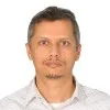 Hasham Ahmed