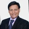 Sumit Bhati