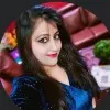 meenu manhas