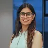 Bhavya Anand