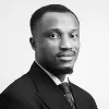 Israel Ekpo