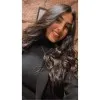 Mariam Elbeheiry