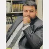 Muhammad Ijaz Mian