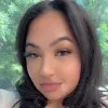 Sarah Miranda