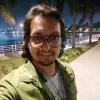 Anand gautam