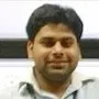 Suraj Baliyan
