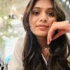 Mahima Shakyawal