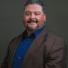 Juan Ramos