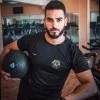 Bassem Ben rhouma